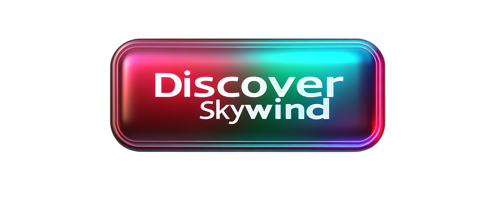 Discover Skywind