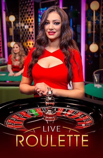A Good best live casino sites Is...