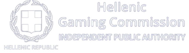 The Hellenic Gaming Commission (HGC)