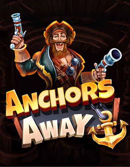 Anchors Away, Demo Free Play