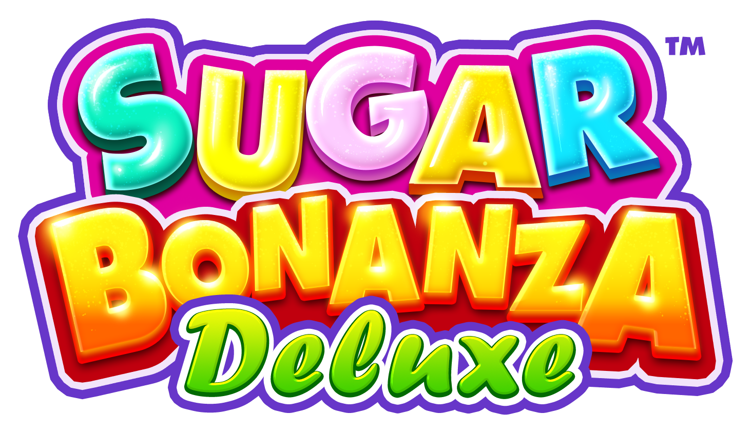 BIG WIN On Sugar Craze Bonanza
